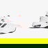 product-content-variant-image