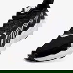 Puma Pulse Pro Erkek Siyah Koşu Ayakkabısı