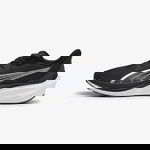 Puma Darter Pro Erkek Siyah Koşu Ayakkabısı