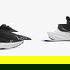 product-content-variant-image