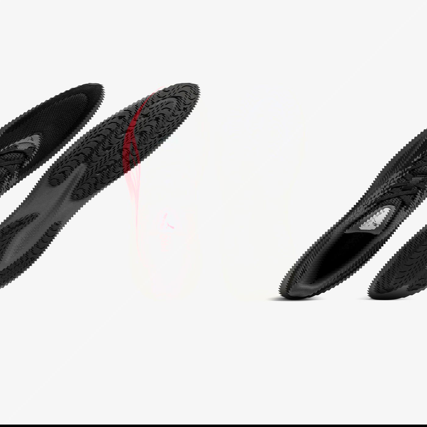 product_detail_image