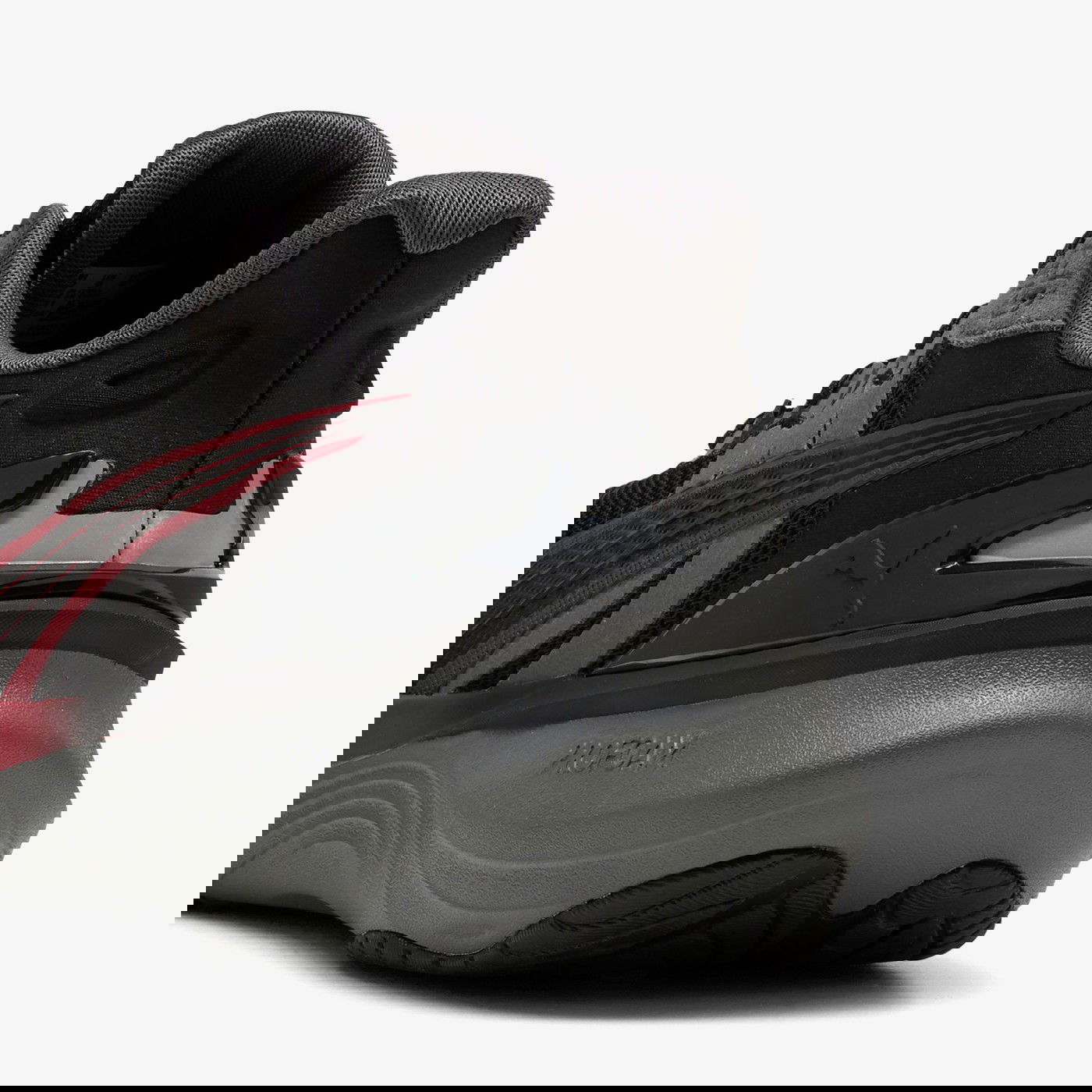 product_detail_image