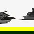product-content-variant-image