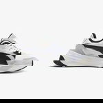 Puma Trinity 2 Unisex Beyaz Spor Ayakkabı