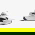 product-content-variant-image