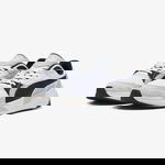 Puma Trinity 2 Unisex Beyaz Spor Ayakkabı