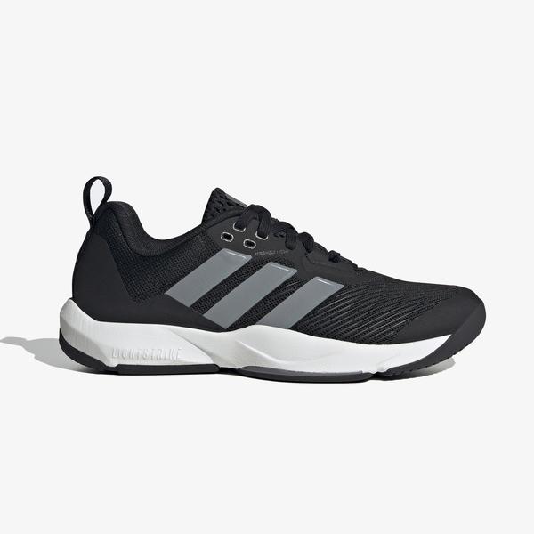adidas Rapidmove 2 Kadın Siyah Günlük Spor Ayakkabı