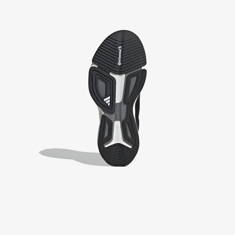 adidas Rapidmove 2 Kadın Siyah Günlük Spor Ayakkabı