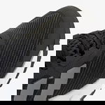 adidas Rapidmove 2 Kadın Siyah Günlük Spor Ayakkabı