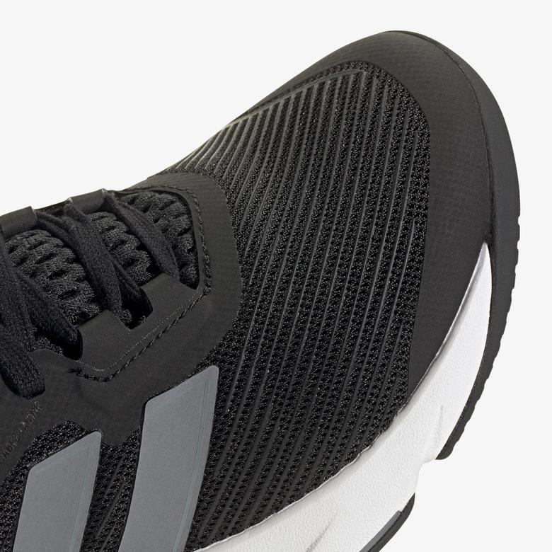 adidas Rapidmove 2 Kadın Siyah Günlük Spor Ayakkabı