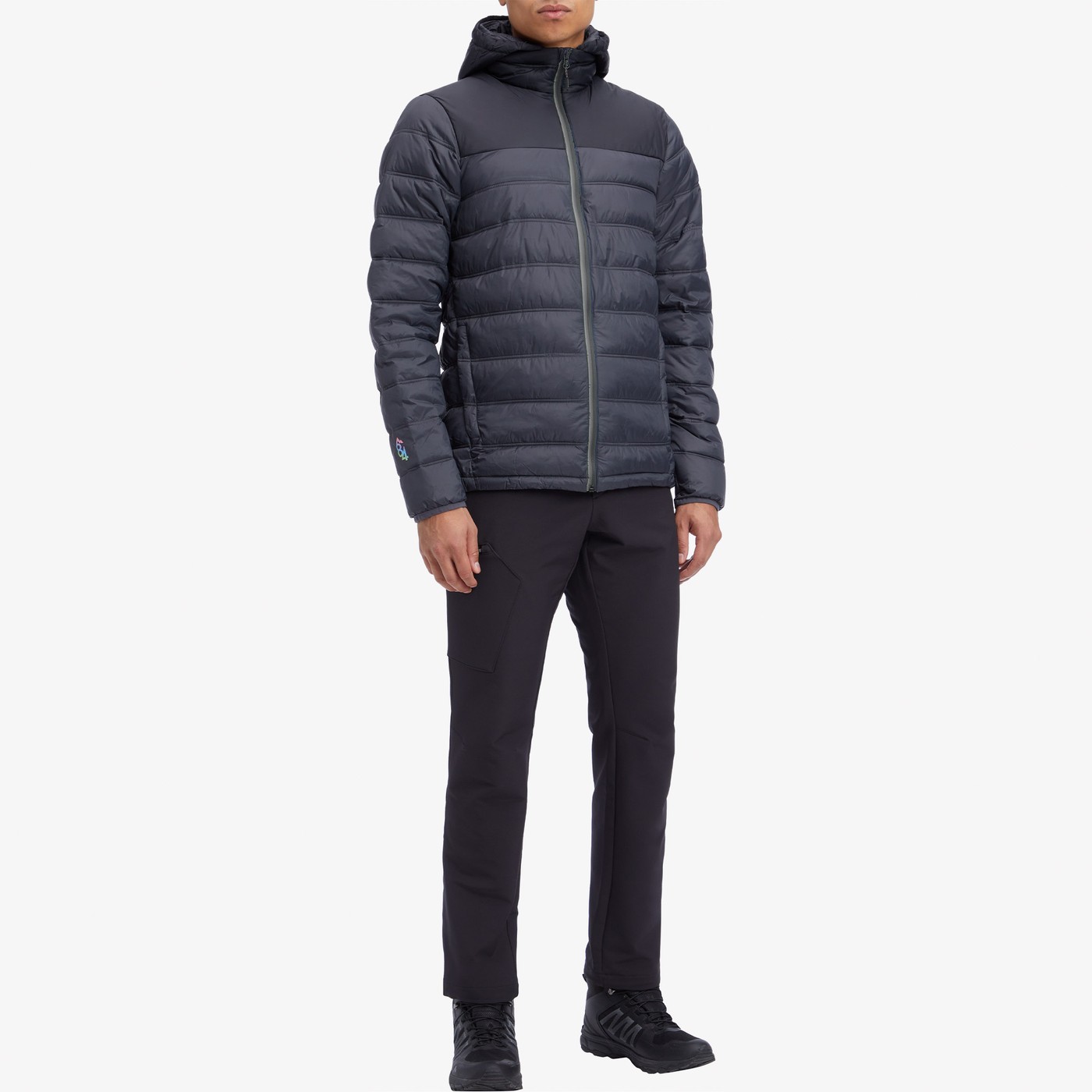 product_detail_image