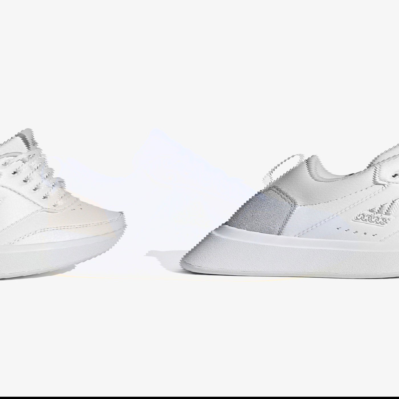 product_detail_image