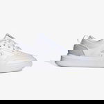 adidas Park Street Kadın Beyaz Sneaker