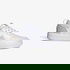 product-content-variant-image