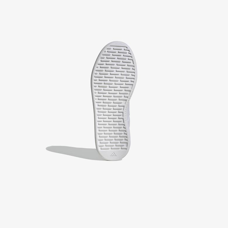 adidas Park Street Kadın Beyaz Sneaker