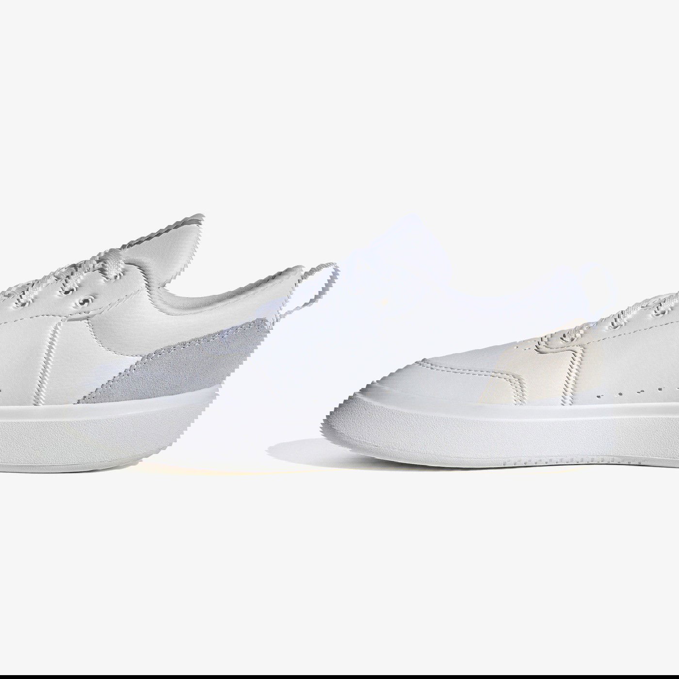 product_detail_image