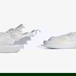 adidas Park Street Kadın Beyaz Sneaker