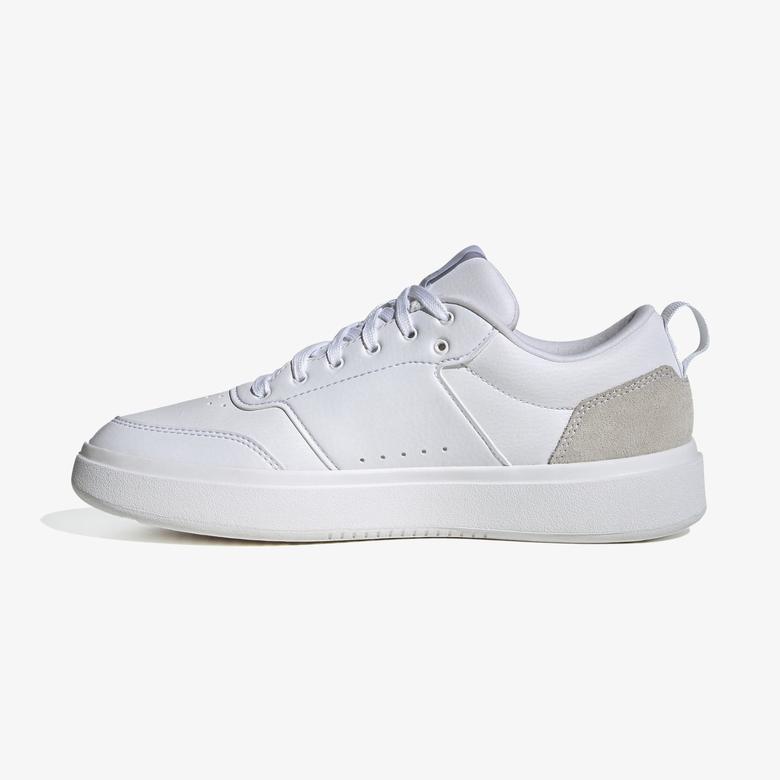 adidas Park Street Kadın Beyaz Sneaker