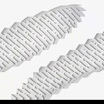 adidas Park Street Kadın Beyaz Sneaker