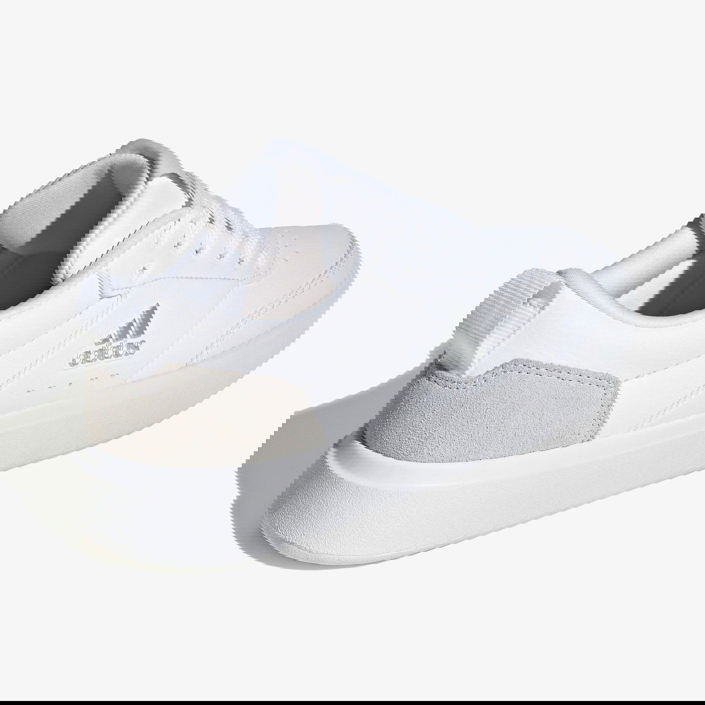 product_detail_image
