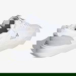 adidas Park Street Kadın Beyaz Sneaker