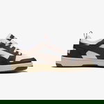 Puma Rebound V6 Low Erkek Beyaz Sneaker