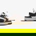 product-content-variant-image