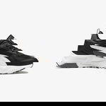 Puma Trinity 2 Lt Kadın Siyah Spor Ayakkabı