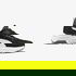 product-content-variant-image