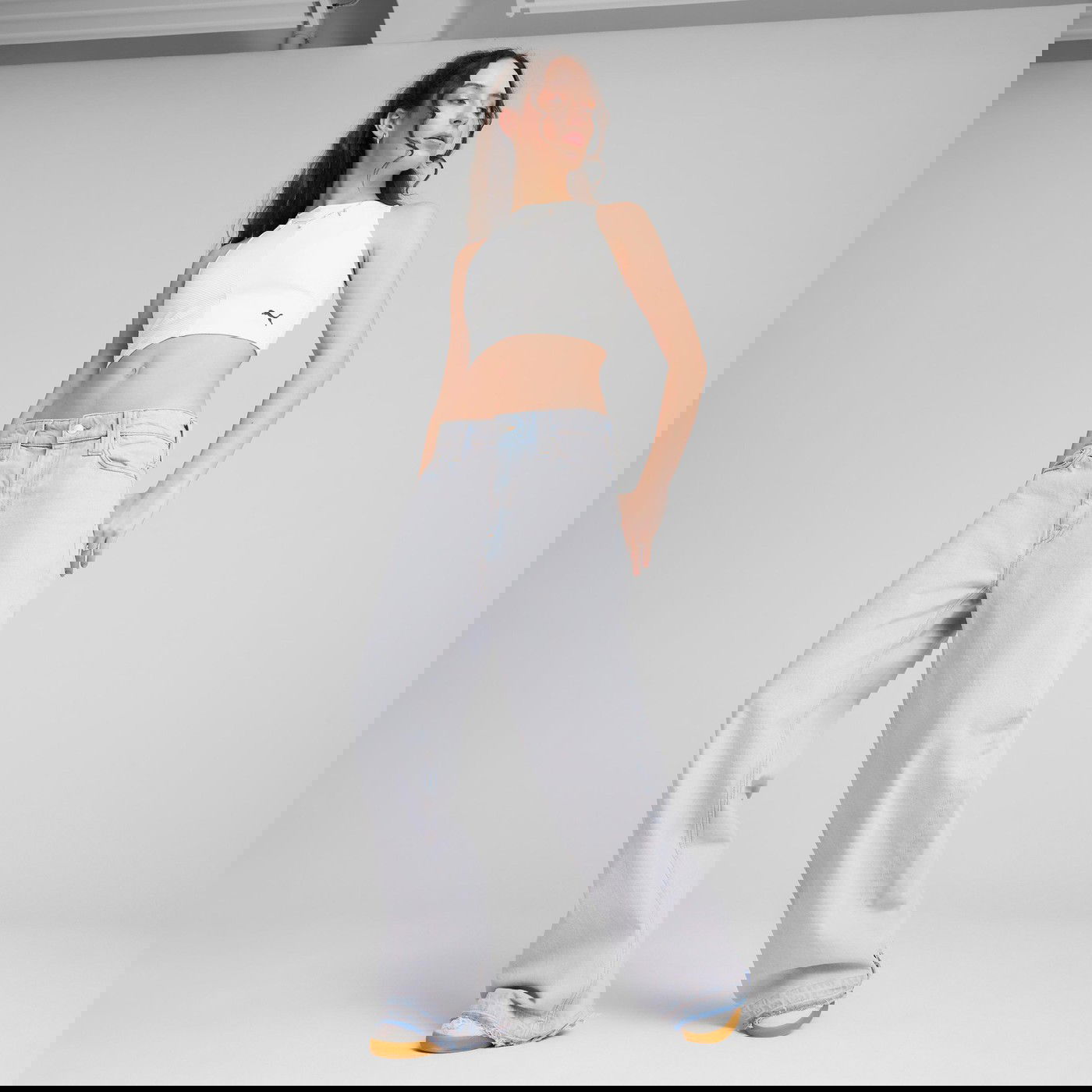 product_detail_image