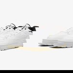 Puma Caven 2 0 Abrupt Unisex Beyaz Sneaker
