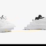 Puma Caven 2 0 Abrupt Unisex Beyaz Sneaker