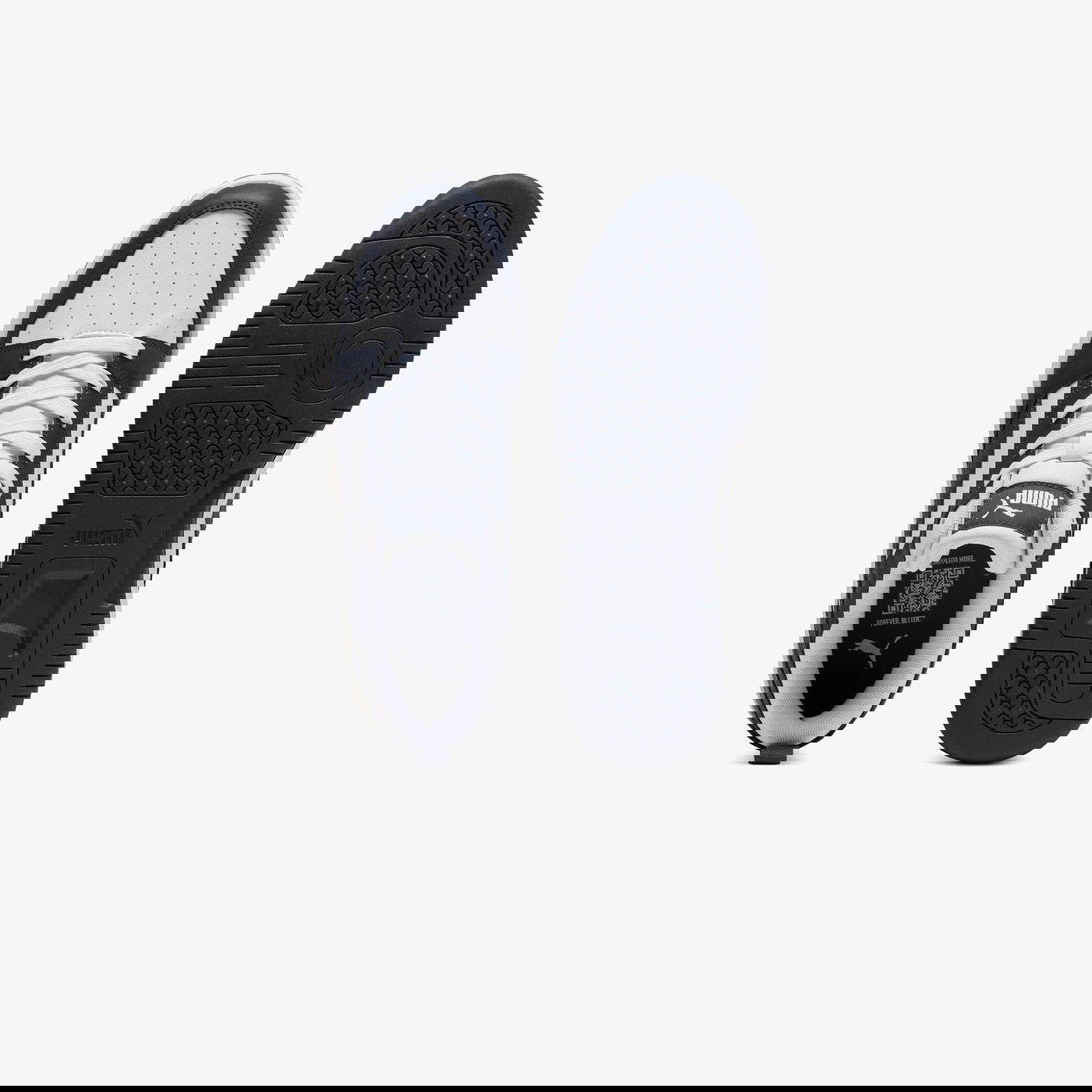 product_detail_image