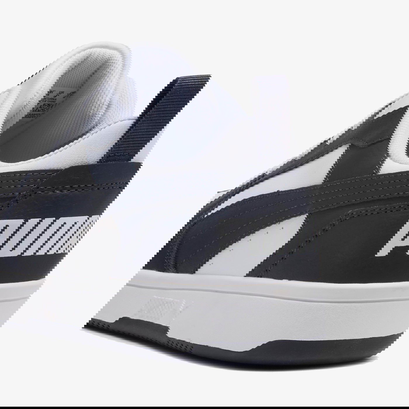 product_detail_image