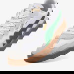 Puma Club Era Unisex Beyaz Sneaker