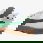 Puma Club Era Unisex Beyaz Sneaker