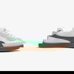 Puma Club Era Unisex Beyaz Sneaker