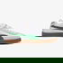 product-content-variant-image