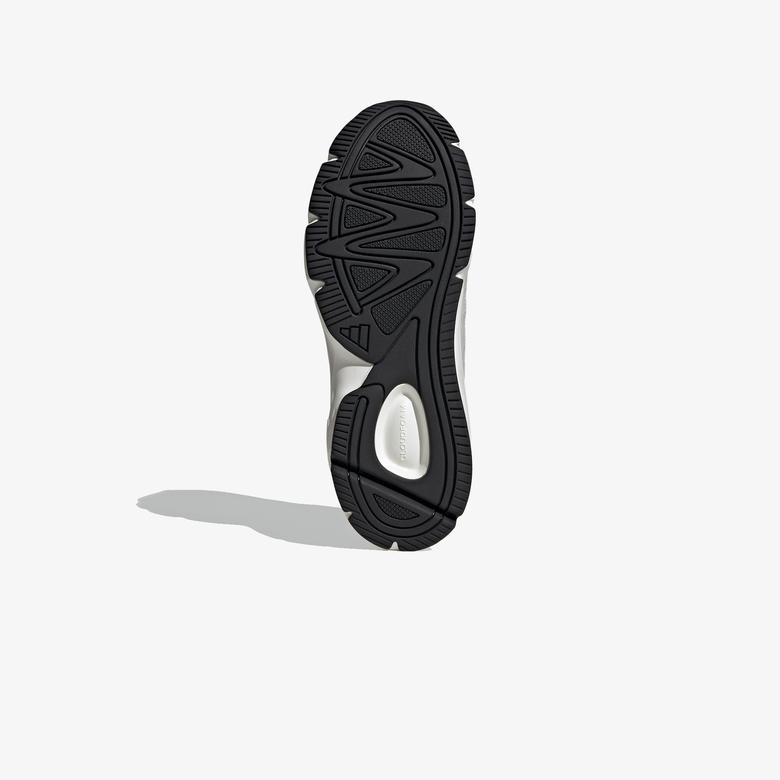 adidas Crazychaos 2000 Erkek Beyaz Koşu Ayakkabısı