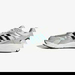 adidas Crazychaos 2000 Erkek Beyaz Koşu Ayakkabısı
