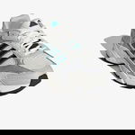 adidas Crazychaos 2000 Erkek Beyaz Koşu Ayakkabısı