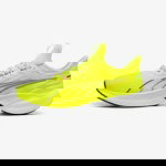 Puma Conduct Pro Erkek Sarı Koşu Ayakkabısı