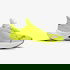 product-content-variant-image