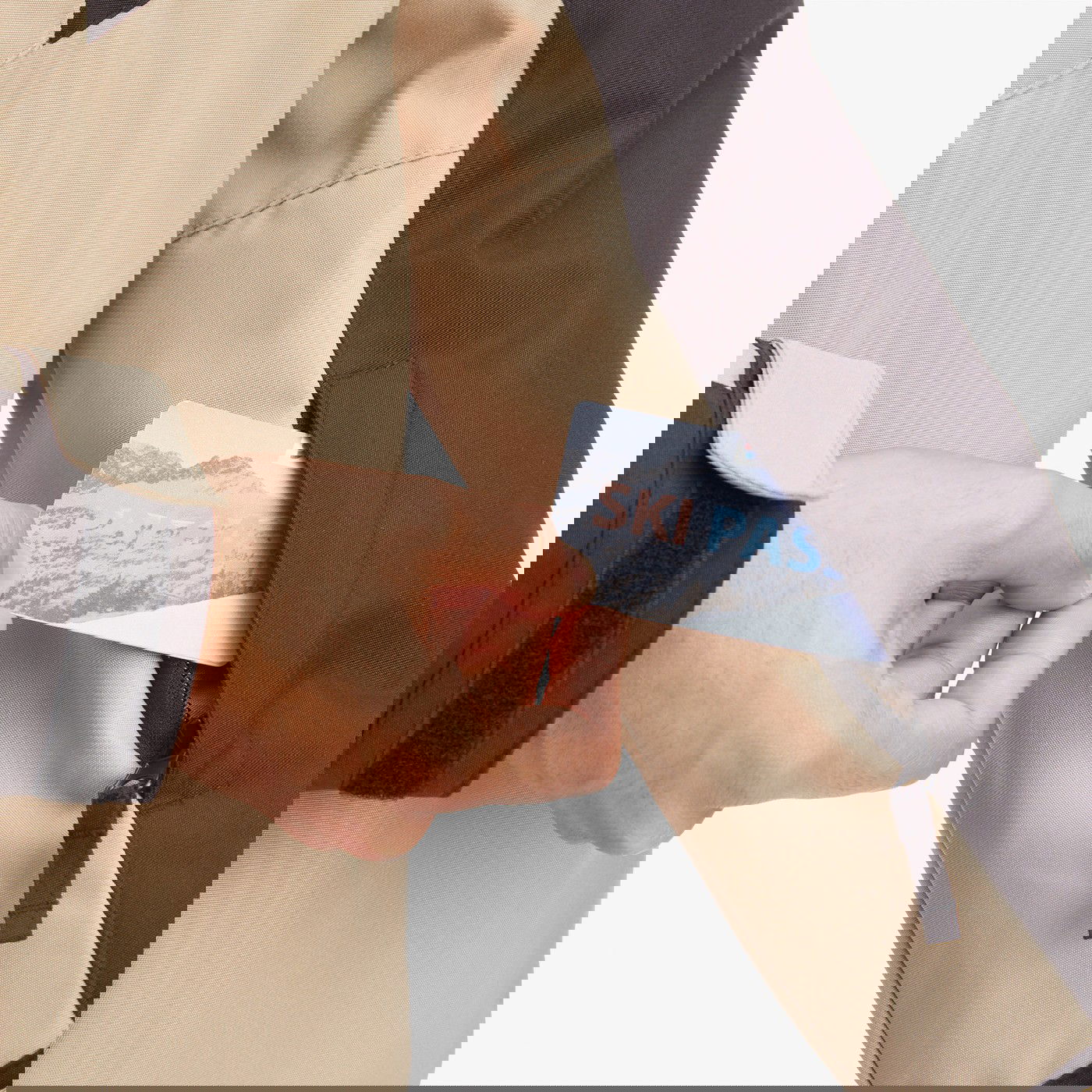 product_detail_image