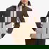 product-content-variant-image