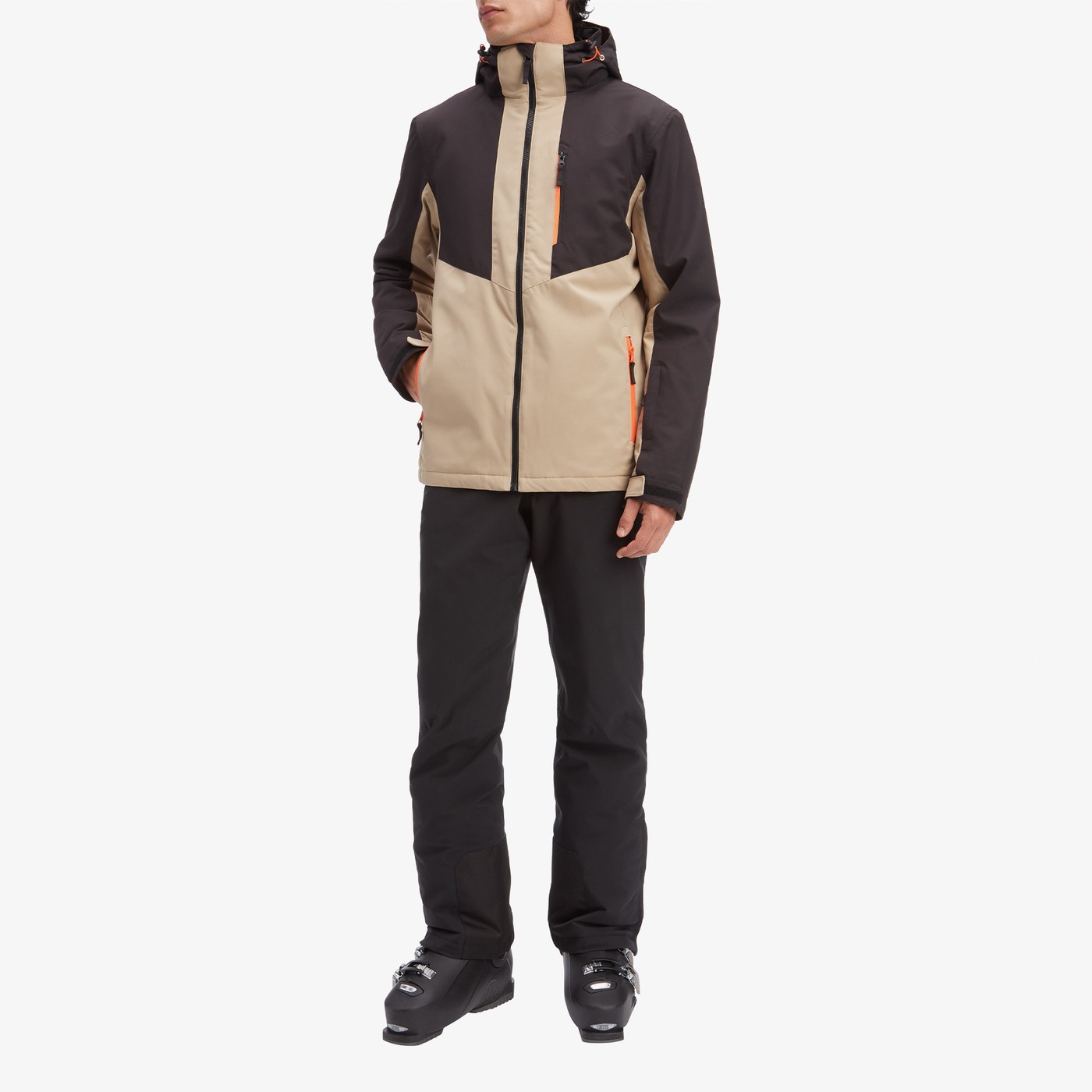 product_detail_image