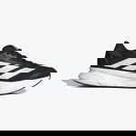 adidas Duramo Sl 2 Erkek Siyah Koşu Ayakkabısı