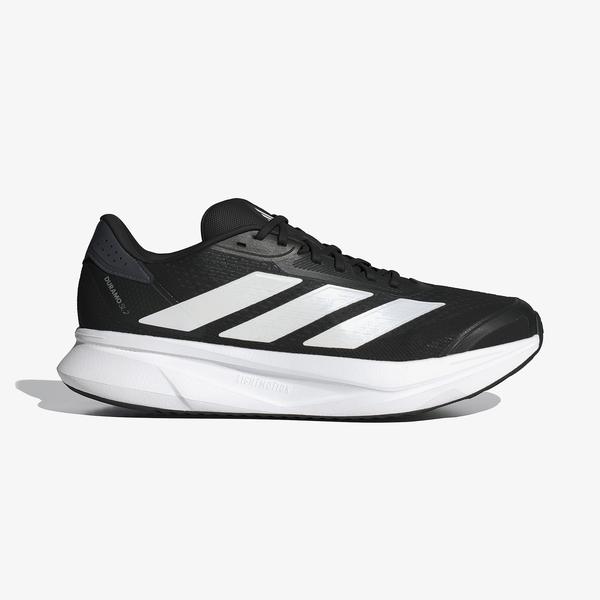 adidas Duramo Sl 2 Erkek Siyah Koşu Ayakkabısı