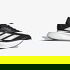 product-content-variant-image