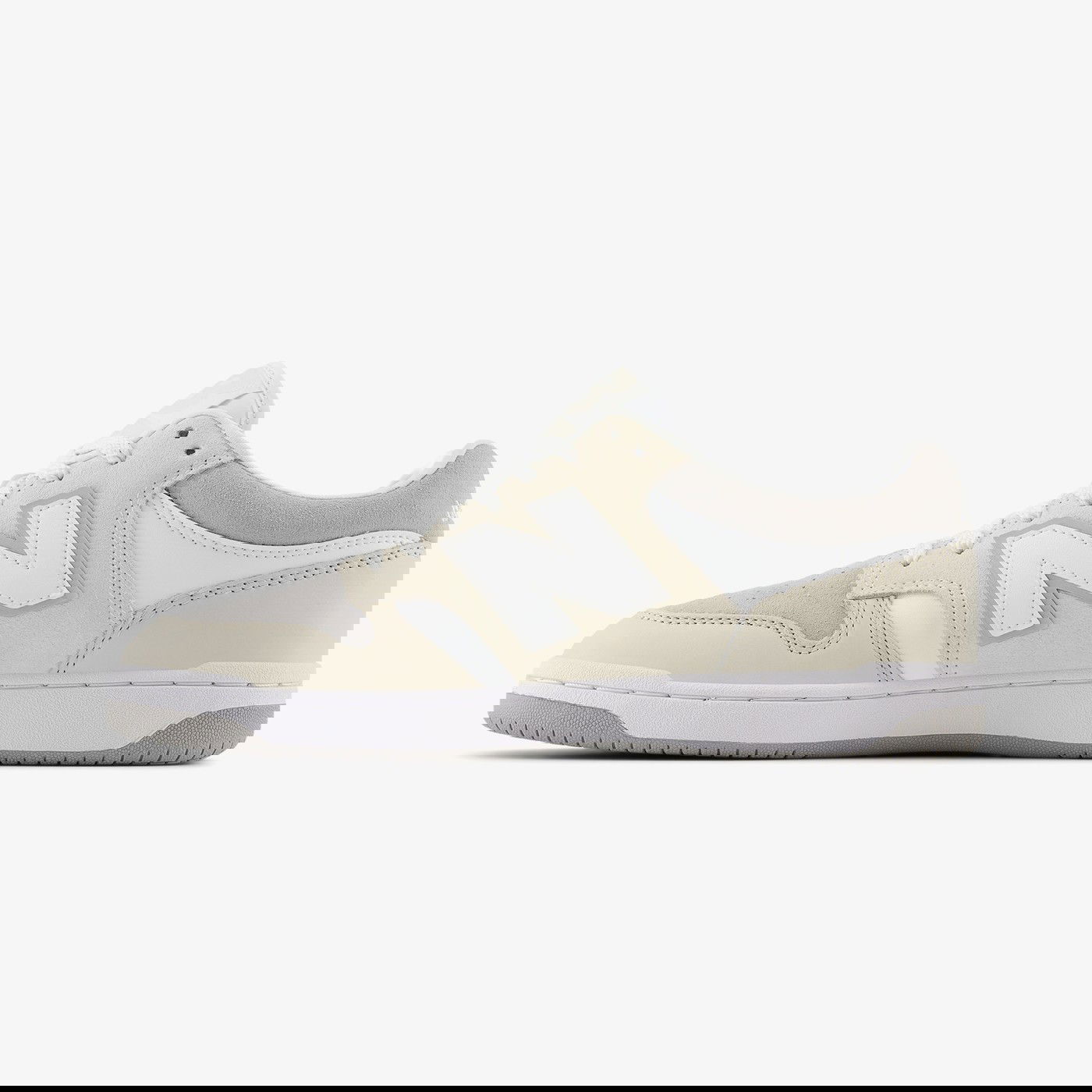 product_detail_image